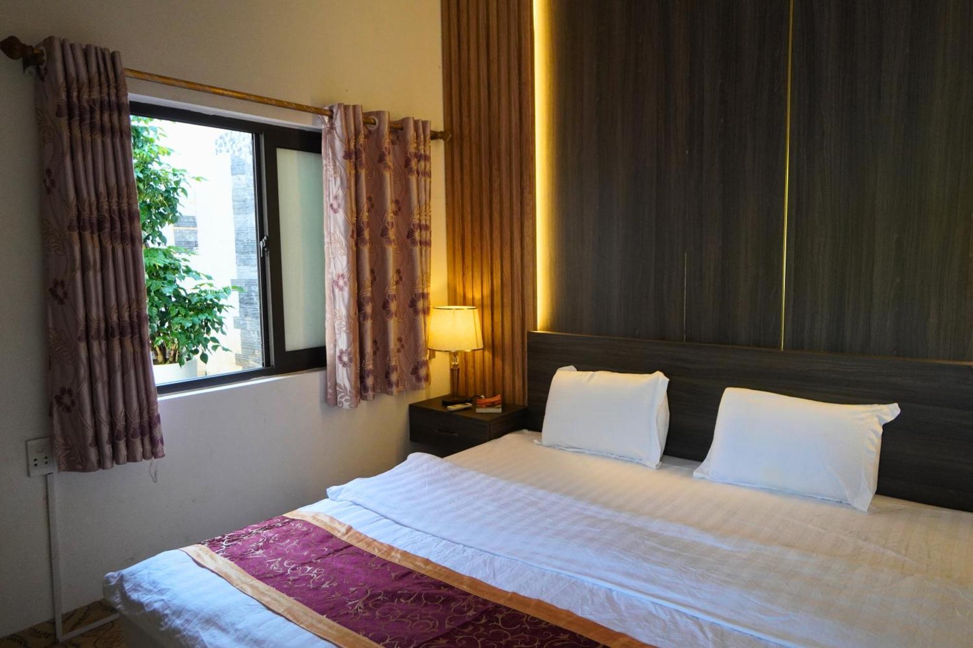 Ha Giang Loop Hostel & Tours Ngoại thất bức ảnh