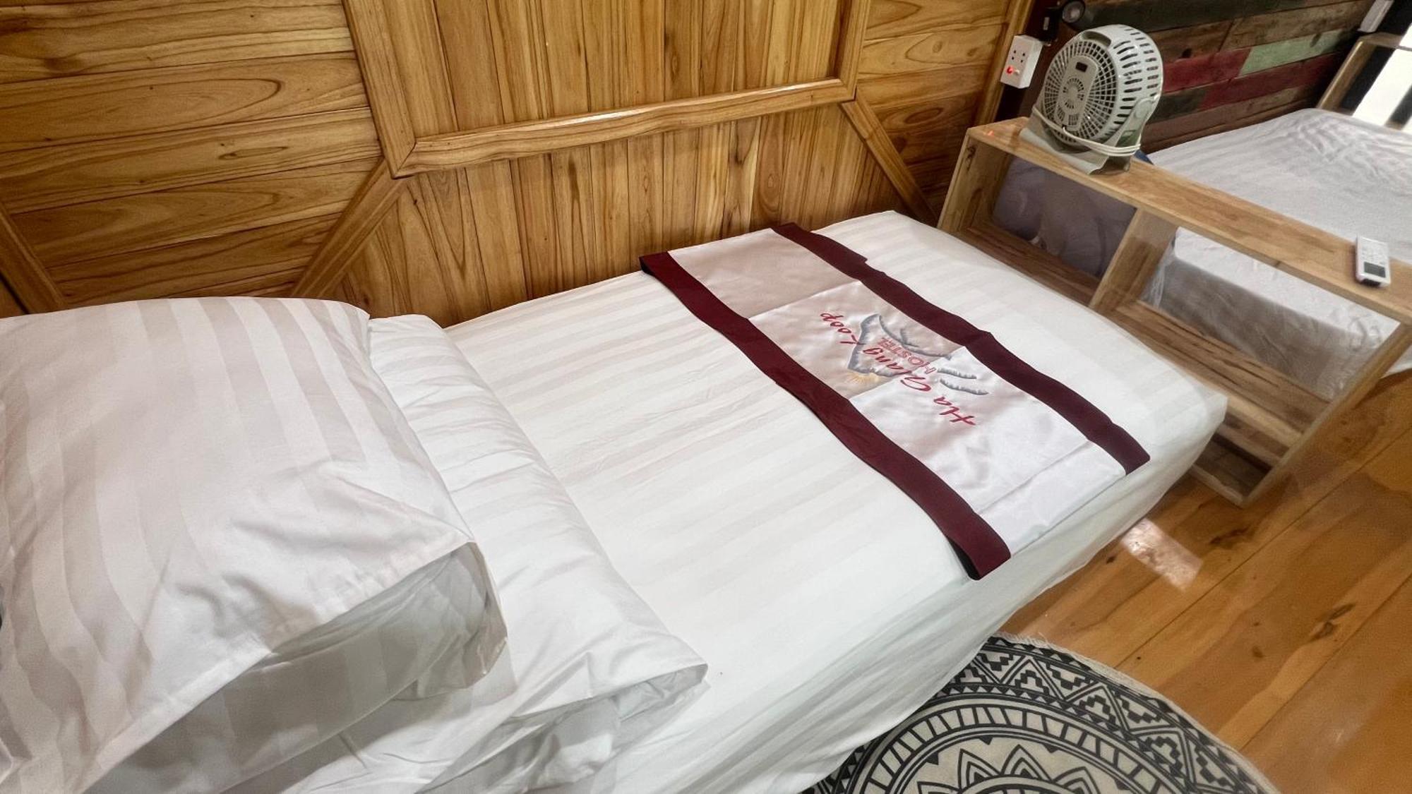 Ha Giang Loop Hostel & Tours Ngoại thất bức ảnh